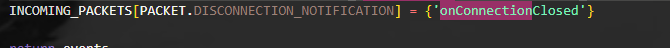 1744043543477.png