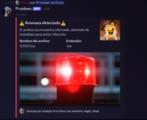 Sin título.png