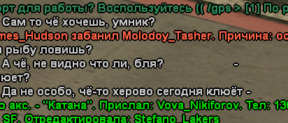 1744106810176.png