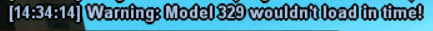 1744109203551.png
