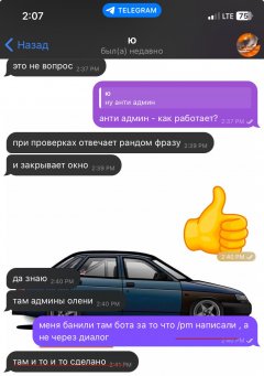 IMG_1236.jpeg