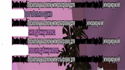 1744115294810.png