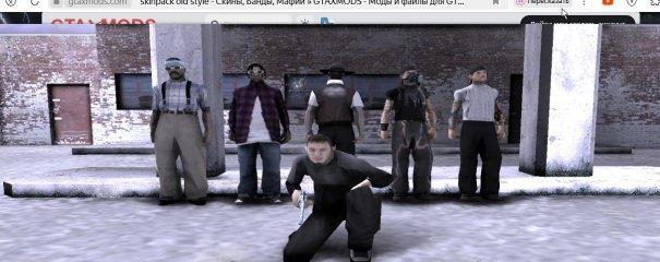 скрин для сборки.jpg