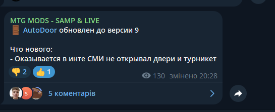 1744133687086.png