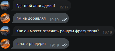 1744161314676.png