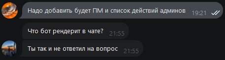1744161341916.png