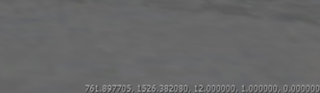 1744175940428.png