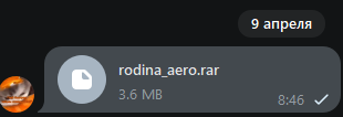 1744177726692.png