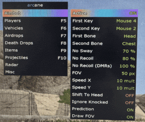 Arcane_Pubg_gif.gif