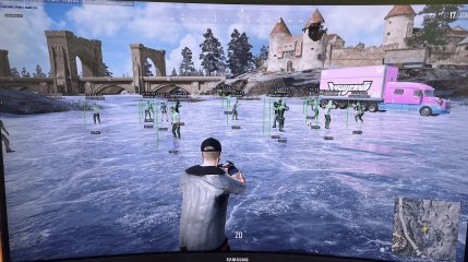 Arcane_Pubg_1.jpeg
