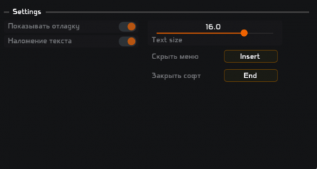 4.png