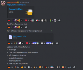 1744234624887.png