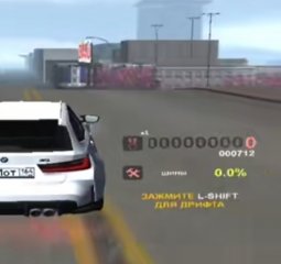 Screenshot_20250410_163714.jpg