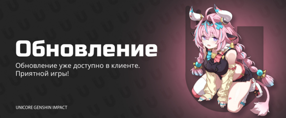 1744297813619.png