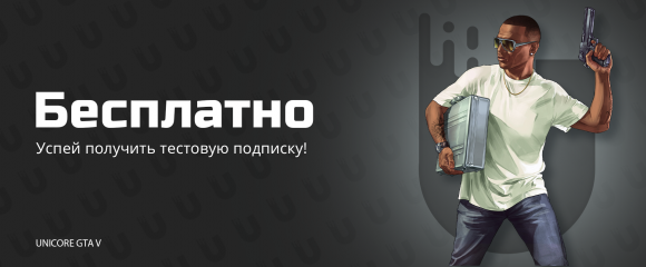 1744299946402.png