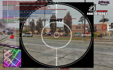 22.56.51.875.jpg