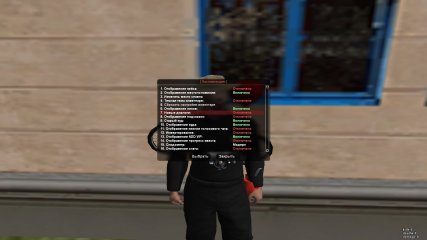 wfMsNDB.jpg