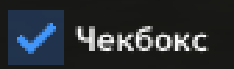 1679419785325.png