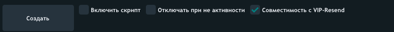 1744374003812.png