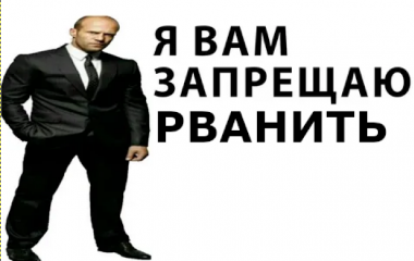 1744402712008.png