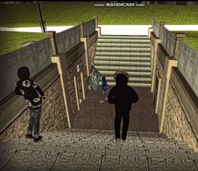 Screenshot_20250412_000611_TikTok.jpg