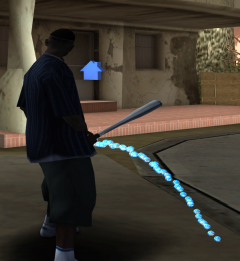 1744448747304.png
