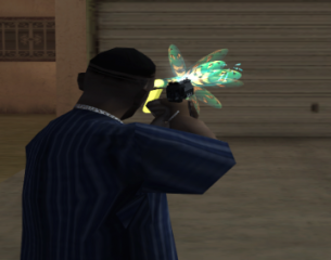 1744448788597.png