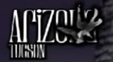 1744473970853.png