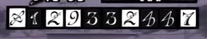 1744476006950.png