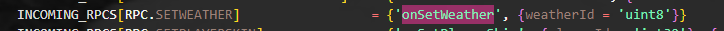 1744483714249.png