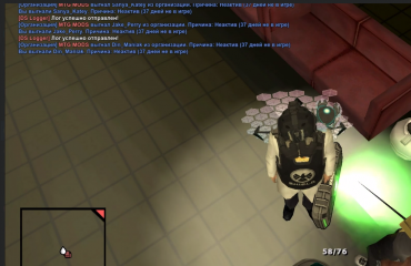 1744506226421.png