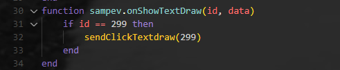 1744534077607.png