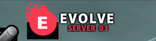 1744544642932.png