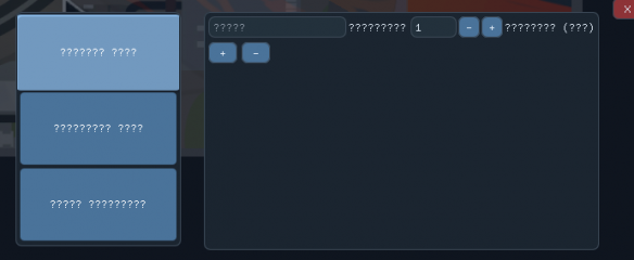 1744558908805.png