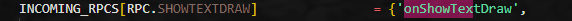 1744561902739.png