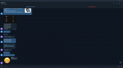 1744570116436.png