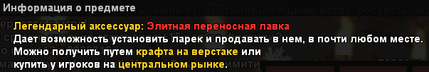 1744575333133.png