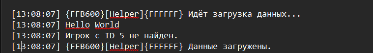 1744578904344.png