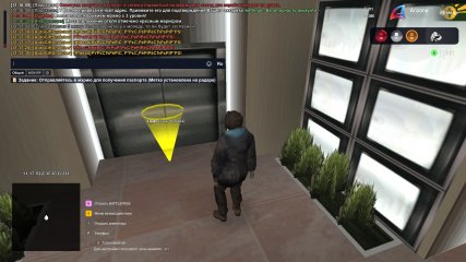 1744618712169.jpeg