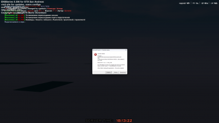 Screenshot_1.png