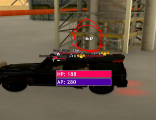 1744650518654.png
