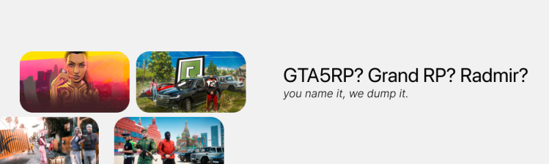 1744664442331.png