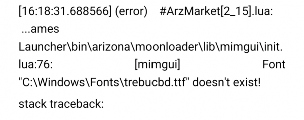 Screenshot_20250415-132153.png