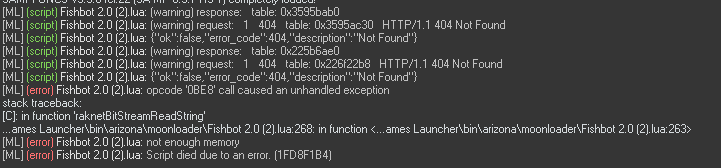 1744752546145.png