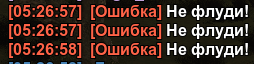 1744770445051.png