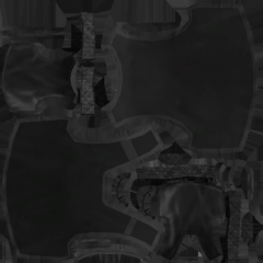 культ 512x512.png