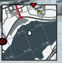 Снимок экрана 2025-04-16 100148.png