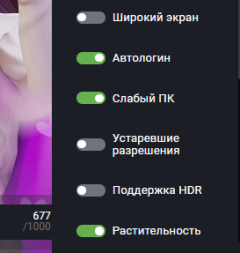 1744807314352.png