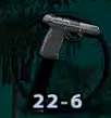 1744808256715.png