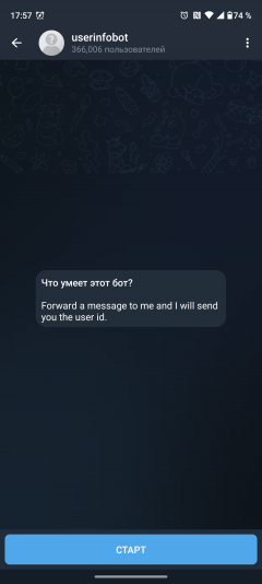 1000159522.png